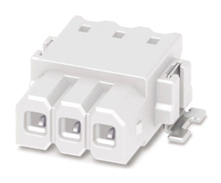 Phoenix Contact 1815251 8555117