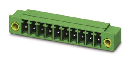 Phoenix Contact 1817699 8816743