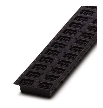 Phoenix Contact 1825681 8555362