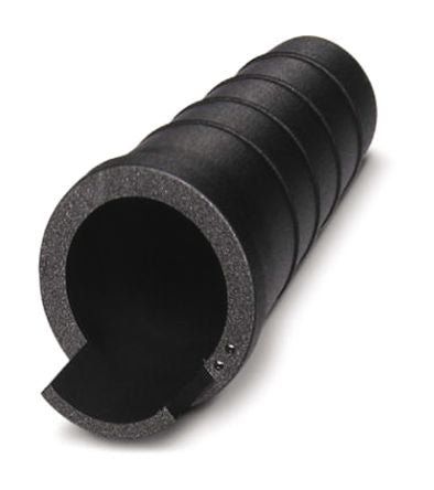 Phoenix Contact 3212015 8555628