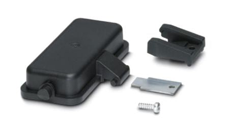 Phoenix Contact 1407694 8555646