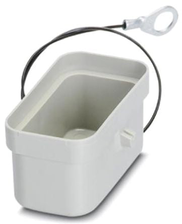 Phoenix Contact 1408397 8555659