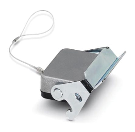 Phoenix Contact 1644546 8555684