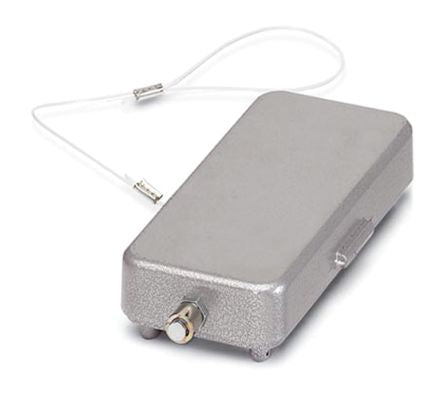 Phoenix Contact 1644588 8555690