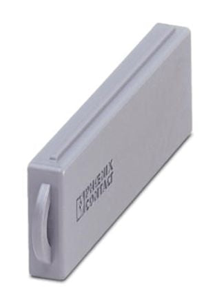 Phoenix Contact 1853706 8555801