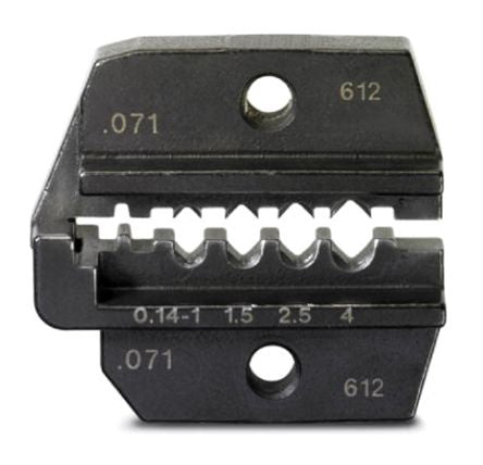 Phoenix Contact 1886948 8555886