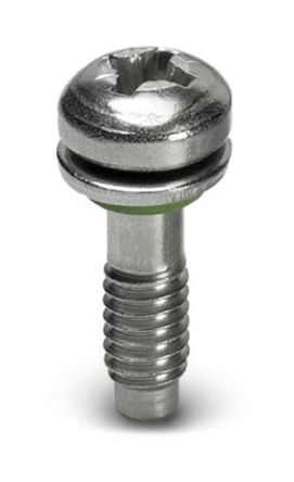 Phoenix Contact 5025556 8556378