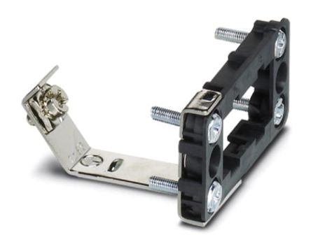 Phoenix Contact 1607761 8557434