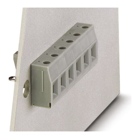 Phoenix Contact 0709246 8557614