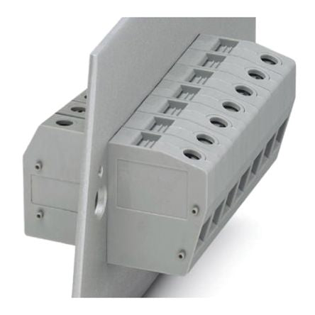 Phoenix Contact 0709877 8557658