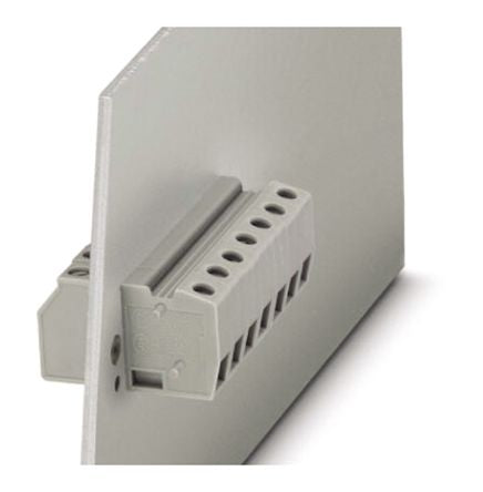 Phoenix Contact 0714011 8557699