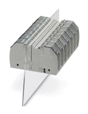 Phoenix Contact 3074949 8557961