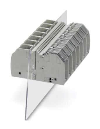 Phoenix Contact 3075016 8557977