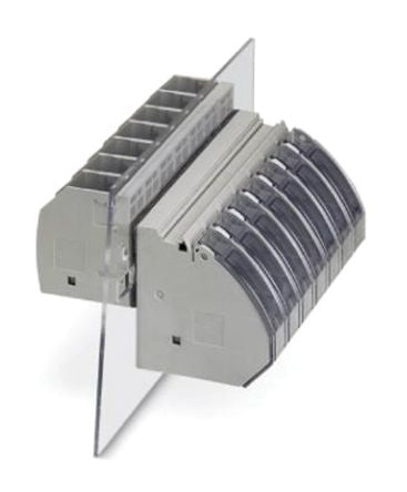 Phoenix Contact 3075139 8557992