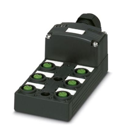 Phoenix Contact 1412059 8558807