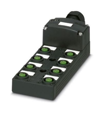 Phoenix Contact 1412060 8558819