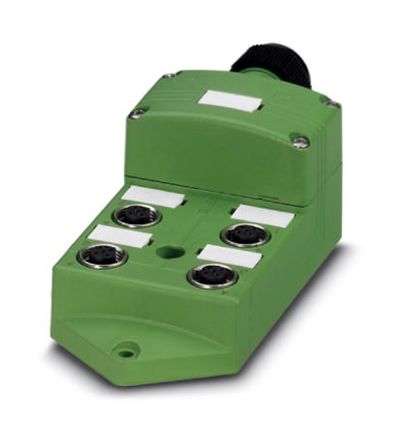 Phoenix Contact 1437258 8558838