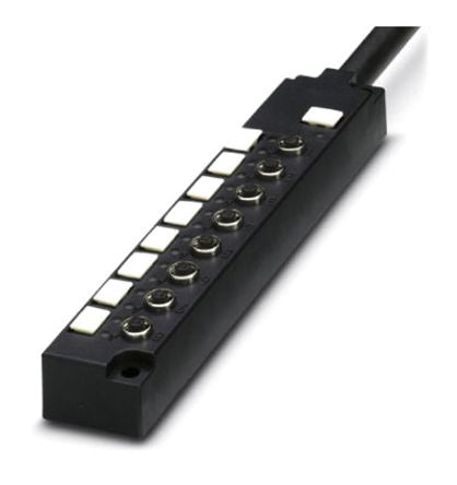 Phoenix Contact 1530689 8558869