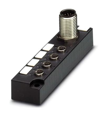 Phoenix Contact 1530760 8558879