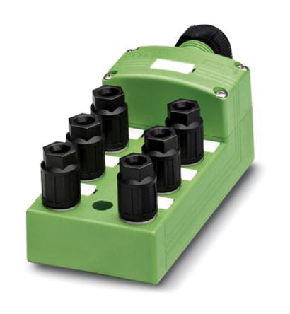 Phoenix Contact 1548422 8558948