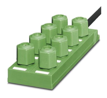 Phoenix Contact 1683691 8559036