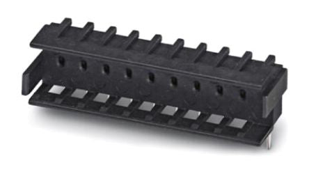 Phoenix Contact 1930357 8560581