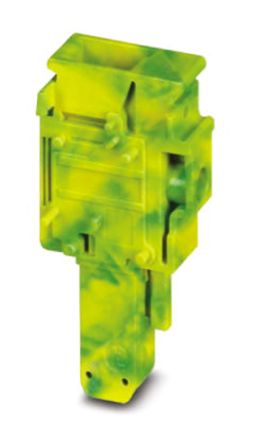 Phoenix Contact 3060814 8562058