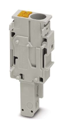 Phoenix Contact 3061704 8562060