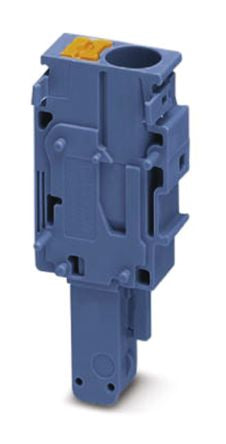 Phoenix Contact 3061703 8562070