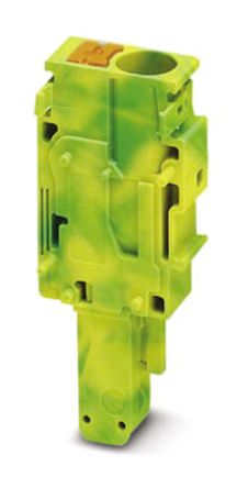 Phoenix Contact 3061716 8562076