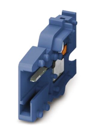 Phoenix Contact 3000691 8562082