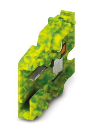 Phoenix Contact 3000692 8562086