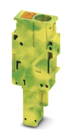 Phoenix Contact 3061567 8562152