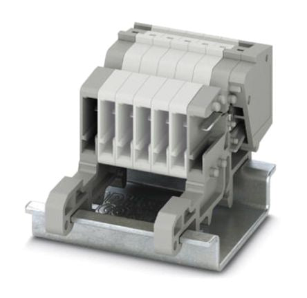 Phoenix Contact 3213413 8562155