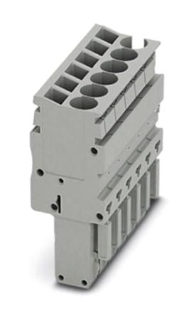 Phoenix Contact 3210648 8562159