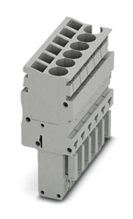 Phoenix Contact 3210664 8562307