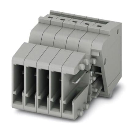 Phoenix Contact 3213470 8562310