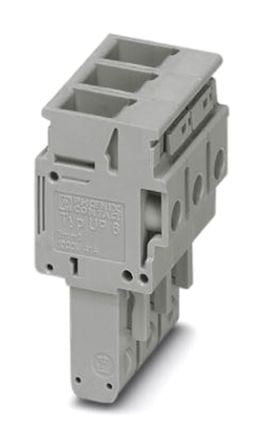 Phoenix Contact 3060636 8562382