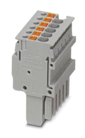 Phoenix Contact 3212617 8562398