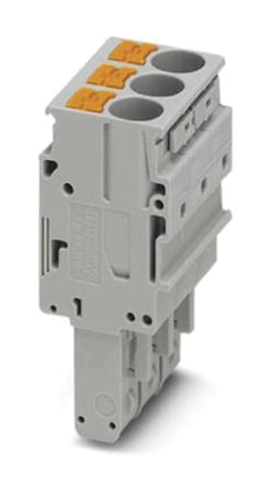 Phoenix Contact 3061583 8562402