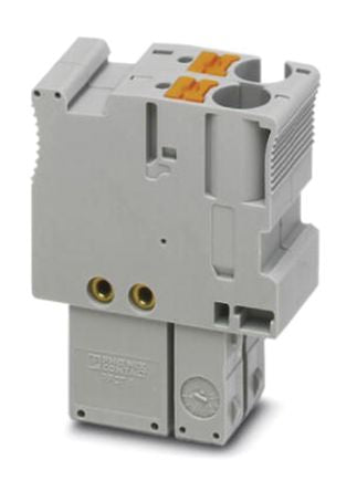 Phoenix Contact 3212304 8562430