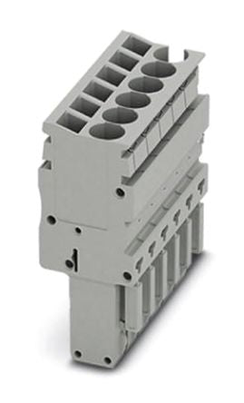 Phoenix Contact 3210693 8562470