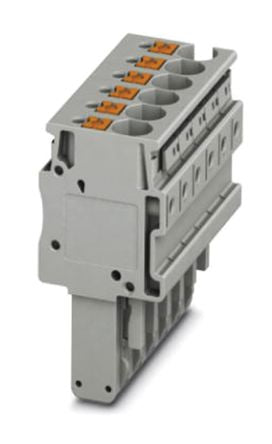 Phoenix Contact 3212041 8562496