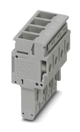 Phoenix Contact 3060649 8562515