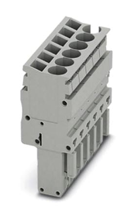 Phoenix Contact 3210703 8562528