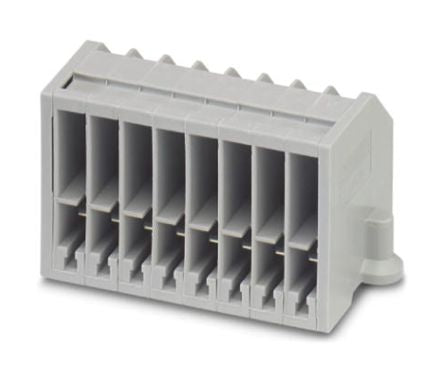 Phoenix Contact 3208694 8562622