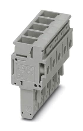 Phoenix Contact 3060652 8562629