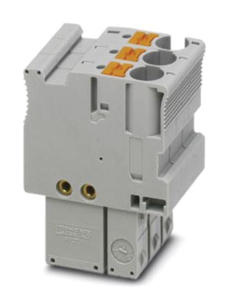 Phoenix Contact 3212305 8562638