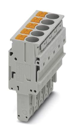 Phoenix Contact 3061606 8562663