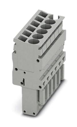 Phoenix Contact 3210732 8562672